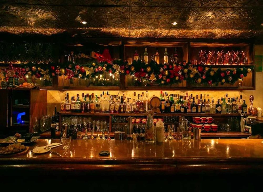 <b>How big should my caft brewery be?</b>